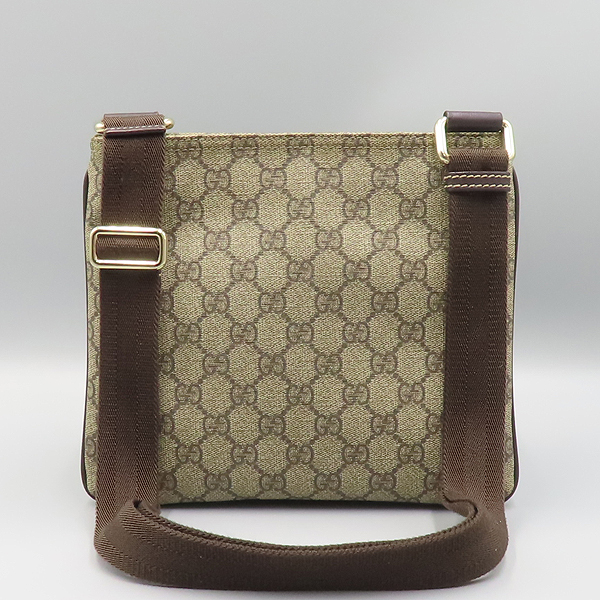 Gucci(����) 201538 GG �ΰ� PVC �̴� ũ�ν��� [��ź�Ե���] �̹���5 - ���̺��� �߰���ǰ