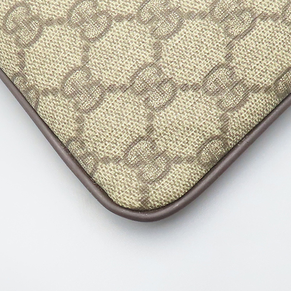 Gucci(����) 201538 GG �ΰ� PVC �̴� ũ�ν��� [��ź�Ե���] �̹���6 - ���̺��� �߰���ǰ