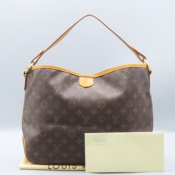 ���̺��� ���׷� ������ƮǮ PM 