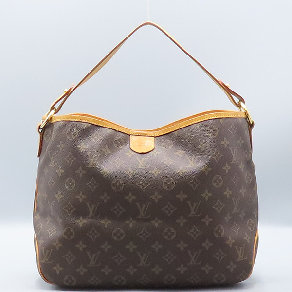 Louis Vuitton(���̺���) M40352 ���׷� ĵ���� ������ƮǮ PM ����� [��ź�Ե���] �̹���2 - ���̺��� �߰���ǰ