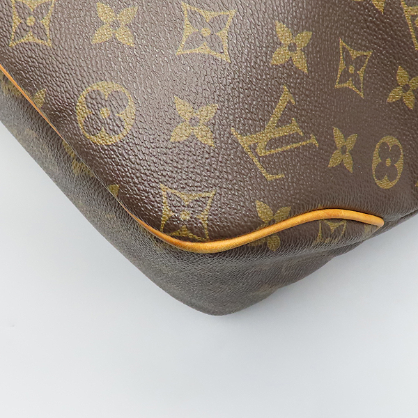 Louis Vuitton(���̺���) M40352 ���׷� ĵ���� ������ƮǮ PM ����� [��ź�Ե���] �̹���5 - ���̺��� �߰���ǰ