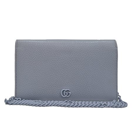 ���� ����Ʈ ũ�ν��� GJ21589GU - ���̺��� �߰���ǰ