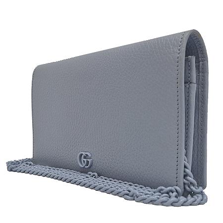 Gucci(±¸Âî) 497985 ½ºÄ«À̺í·ç ·¹´õ GG ¸¶¸óÆ® ¹Ì´Ï üÀÎ Å©·Î½º¹é (±¤ÁÖ·Ôµ¥Á¡) Gucci(±¸Âî) 497985 ½ºÄ«À̺í·ç ·¹´õ GG ¸¶¸óÆ® ¹Ì´Ï üÀÎ Å©·Î½º¹é (±¤ÁÖ·Ôµ¥Á¡)