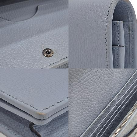 Gucci(±¸Âî) 497985 ½ºÄ«À̺í·ç ·¹´õ GG ¸¶¸óÆ® ¹Ì´Ï üÀÎ Å©·Î½º¹é (±¤ÁÖ·Ôµ¥Á¡) Gucci(±¸Âî) 497985 ½ºÄ«À̺í·ç ·¹´õ GG ¸¶¸óÆ® ¹Ì´Ï üÀÎ Å©·Î½º¹é (±¤ÁÖ·Ôµ¥Á¡)