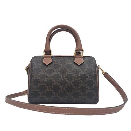 ������ Ʈ������ 2-WAY GJ20365CE - ���̺��� �߰���ǰ