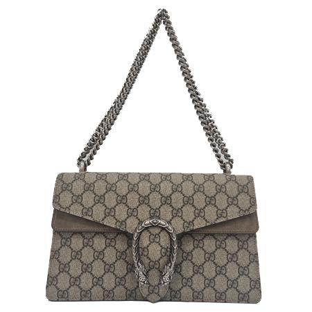 ���� ����ϼҽ� ����� GJ21588GU - ���̺��� �߰���ǰ