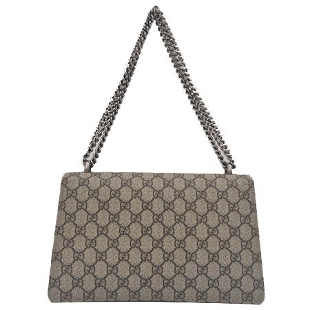 Gucci(����) 400249 GG ����ϼҽ� ���� ������ ���� ü�� ����� (���ַԵ���) �̹���3 - ���̺��� �߰���ǰ