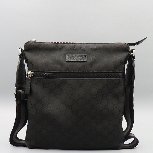 ���� GG �޽��� ũ�ν��� HN0663GU - ���̺��� �߰���ǰ