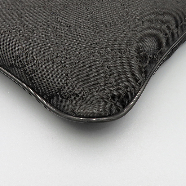 Gucci(����) 449184 ���� �÷� �ø� �к긯 �޽��� �̵�� ũ�ν��� [�ϳ��̻���] �̹���5 - ���̺��� �߰���ǰ