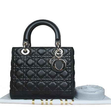 ��� ���̵��� 2-WAY GJ30261CD - ���̺��� �߰���ǰ