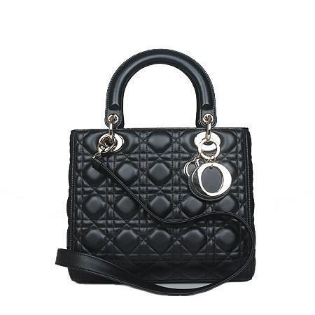 Dior(ũ����î���) M0565ONGE_N900 ���� ���� ����Ų ���̵��� �̵�� 2WAY(4)(���ֻ���) �̹���2 - ���̺��� �߰���ǰ