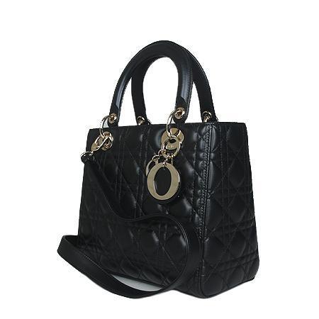 Dior(ũ����î���) M0565ONGE_N900 ���� ���� ����Ų ���̵��� �̵�� 2WAY(4)(���ֻ���) �̹���3 - ���̺��� �߰���ǰ