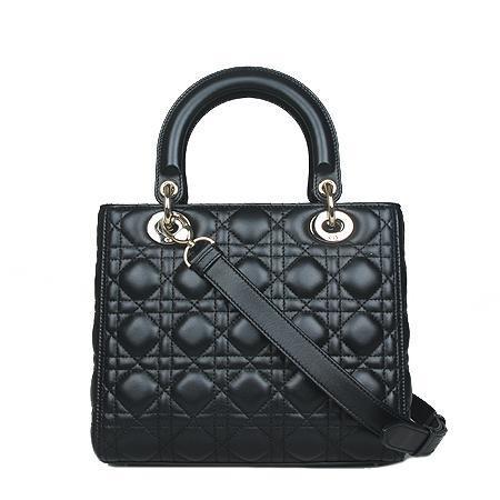 Dior(ũ����î���) M0565ONGE_N900 ���� ���� ����Ų ���̵��� �̵�� 2WAY(4)(���ֻ���) �̹���4 - ���̺��� �߰���ǰ
