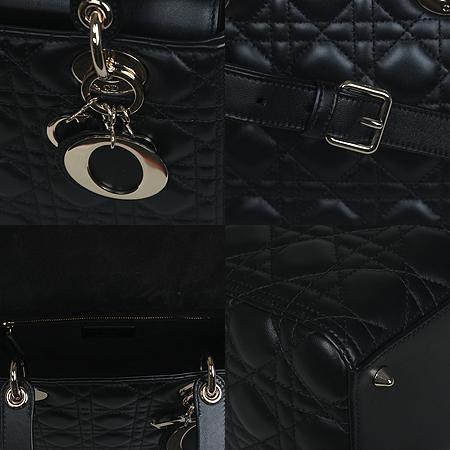 Dior(ũ����î���) M0565ONGE_N900 ���� ���� ����Ų ���̵��� �̵�� 2WAY(4)(���ֻ���) �̹���5 - ���̺��� �߰���ǰ