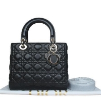 ��� ���̵��� 2-WAY