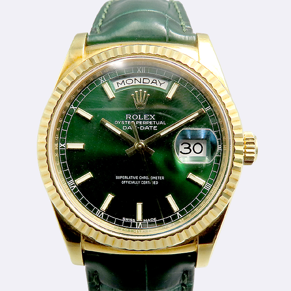 �η��� ���� ���̵���Ʈ ���� �ð� 