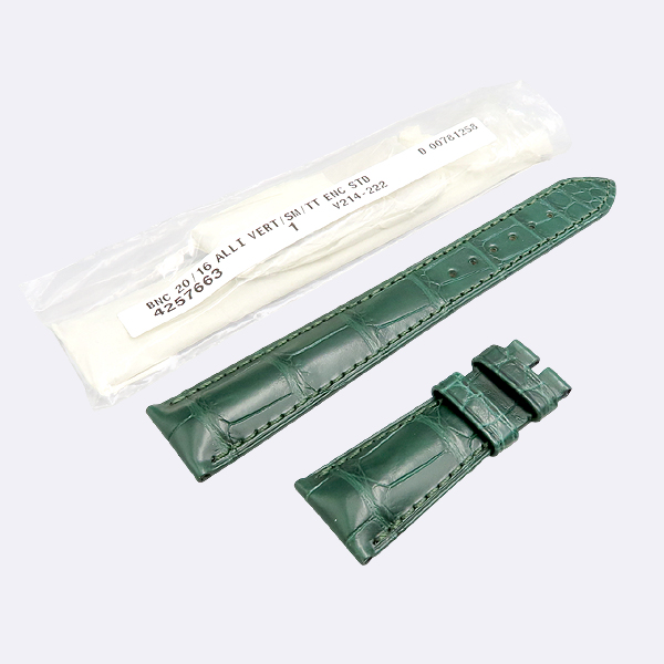 Rolex(�η���) 118138 �׸� ���̾� 18K ���� DAY-DATE(����-����Ʈ) �� �ε��� �Ǿ� ���� ��Ʈ�� 36MM �ð� [��������] �̹���5 - ���̺��� �߰���ǰ