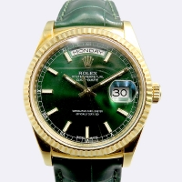 �η��� ���� ���̵���Ʈ ���� �ð� 