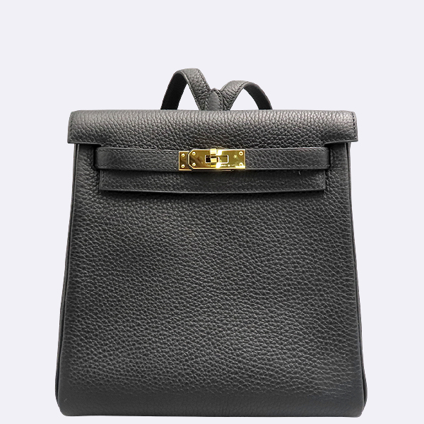 Hermes(�����޽�) H076201C ���� Ŭ������ ���� ��� ��Ż �� KELLY ADO �̸� �Ƶ� ���� [��������] �̹���2 - ���̺��� �߰���ǰ