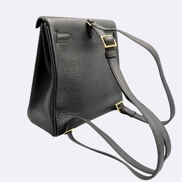 Hermes(�����޽�) H076201C ���� Ŭ������ ���� ��� ��Ż �� KELLY ADO �̸� �Ƶ� ���� [��������] �̹���3 - ���̺��� �߰���ǰ