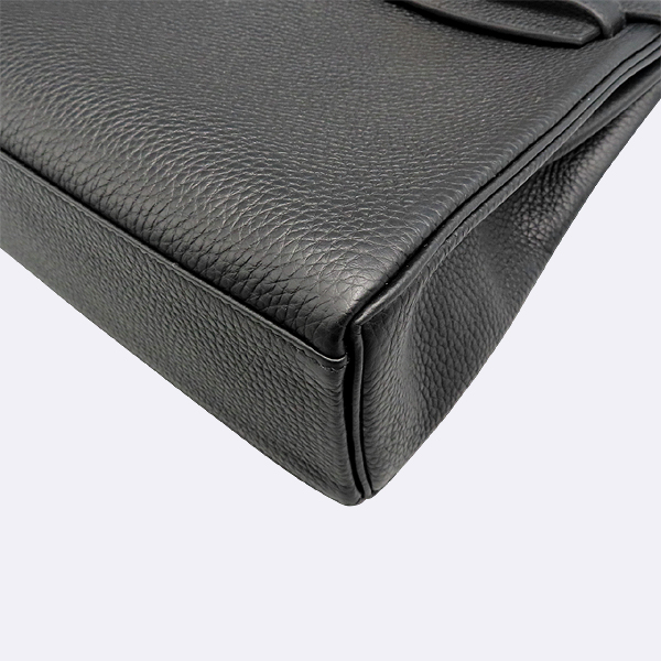 Hermes(�����޽�) H076201C ���� Ŭ������ ���� ��� ��Ż �� KELLY ADO �̸� �Ƶ� ���� [��������] �̹���4 - ���̺��� �߰���ǰ