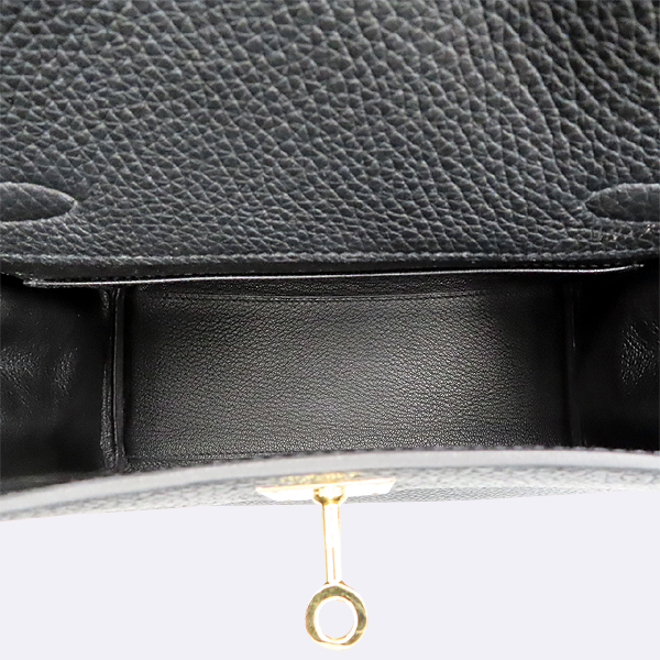 Hermes(�����޽�) H076201C ���� Ŭ������ ���� ��� ��Ż �� KELLY ADO �̸� �Ƶ� ���� [��������] �̹���5 - ���̺��� �߰���ǰ