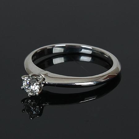 Ƽ�Ĵ� �������� ����