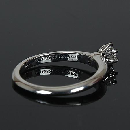 Tiffany(Ƽ�Ĵ�) PT950 �÷�Ƽ�� �긱����Ʈ 0.21ĳ�� ���̾� ��������(9ȣ)(2)(���ֻ���) �̹���5 - ���̺��� �߰���ǰ