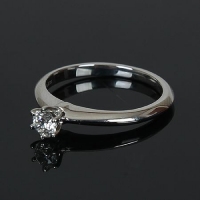 Ƽ�Ĵ� �������� ����