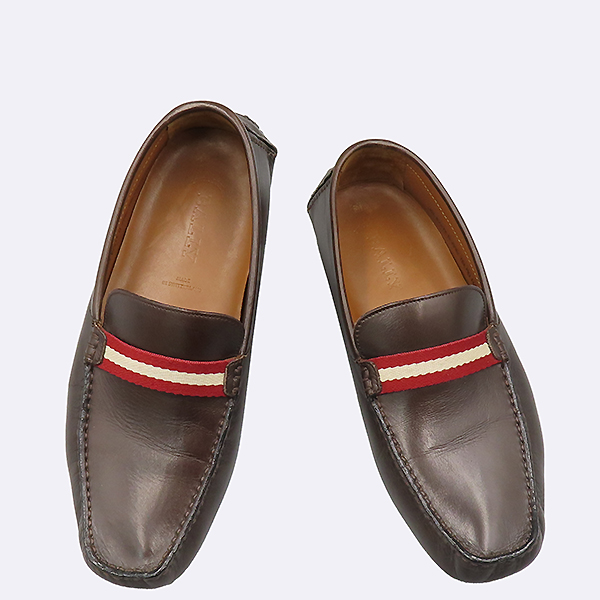 �߸� ����̺� ����