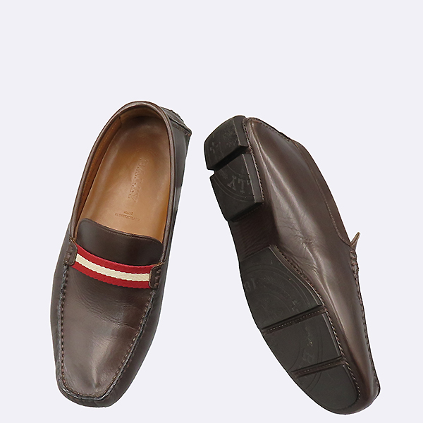 Bally(�߸�) ���� ��� ��Ƽġ ������ ����̺� ���� - 6�� [�����νż�����] �̹���2 - ���̺��� �߰���ǰ