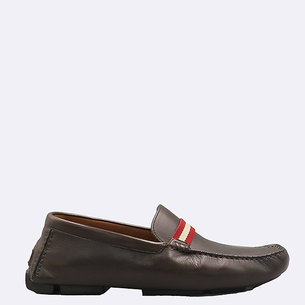 Bally(�߸�) ���� ��� ��Ƽġ ������ ����̺� ���� - 6�� [�����νż�����] �̹���3 - ���̺��� �߰���ǰ