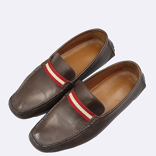 Bally(�߸�) ���� ��� ��Ƽġ ������ ����̺� ���� - 6�� [�����νż�����] �̹���5 - ���̺��� �߰���ǰ