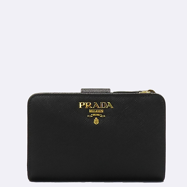 Prada(�����) 1ML225 ���� ���ǾƳ� ���� �ΰ� ���� ������ [�����νż�����] �̹���2 - ���̺��� �߰���ǰ