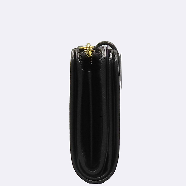 Prada(�����) 1ML225 ���� ���ǾƳ� ���� �ΰ� ���� ������ [�����νż�����] �̹���3 - ���̺��� �߰���ǰ