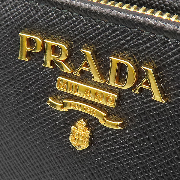 Prada(�����) 1ML225 ���� ���ǾƳ� ���� �ΰ� ���� ������ [�����νż�����] �̹���4 - ���̺��� �߰���ǰ