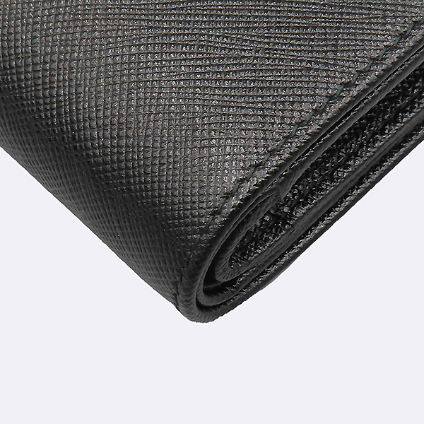 Prada(�����) 1ML225 ���� ���ǾƳ� ���� �ΰ� ���� ������ [�����νż�����] �̹���5 - ���̺��� �߰���ǰ