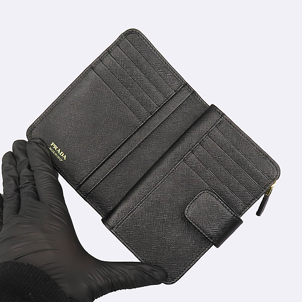 Prada(�����) 1ML225 ���� ���ǾƳ� ���� �ΰ� ���� ������ [�����νż�����] �̹���6 - ���̺��� �߰���ǰ