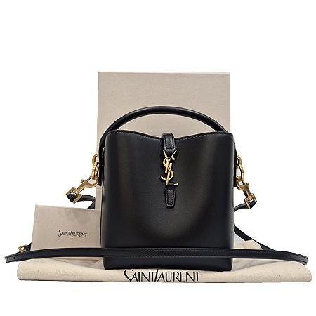 ���ζ� ��Ŷ�� 2-WAY GJ20144YSL - ���̺��� �߰���ǰ