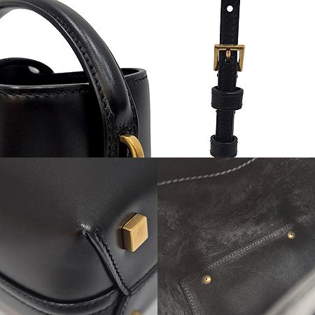 YSL(»ý·Î¶û) 765870 ºí·¢ ·¹´õ ±ÝÀå ·Î°í Àå½Ä LE 37 ¹Ì´Ï ¹öŶ¹é 2WAY ((±¤ÁÖ·Ôµ¥Á¡)) YSL(»ý·Î¶û) 765870 ºí·¢ ·¹´õ ±ÝÀå ·Î°í Àå½Ä LE 37 ¹Ì´Ï ¹öŶ¹é 2WAY ((±¤ÁÖ·Ôµ¥Á¡))