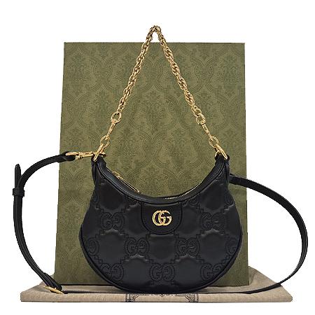 ���� �ݴ� 2-WAY