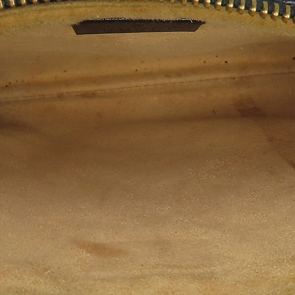 Gucci(����) 525541 ���� ���� GG Marmont(����Ʈ) ��Ʋ�� ����ΰ� Ŭ��ġ [�����νż�����] �̹���6 - ���̺��� �߰���ǰ