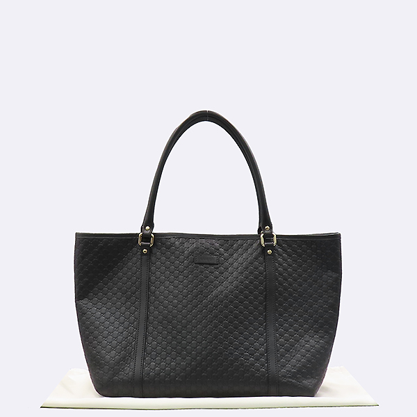 ���� ����ũ�� �ø� ���� �����  UB0362GU - ���̺��� �߰���ǰ