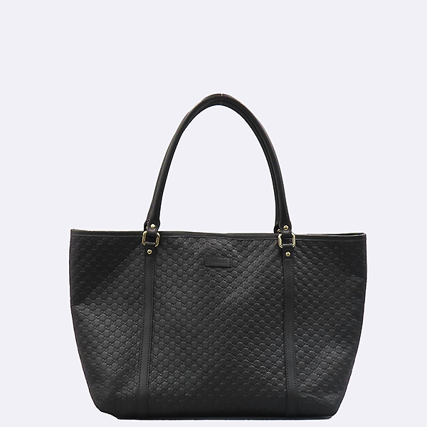 Gucci(����) 449647 ���� �÷� ����ũ�� �ø� ���� ���� ����� [�����νż�����] �̹���2 - ���̺��� �߰���ǰ