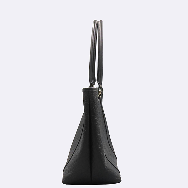 Gucci(����) 449647 ���� �÷� ����ũ�� �ø� ���� ���� ����� [�����νż�����] �̹���3 - ���̺��� �߰���ǰ