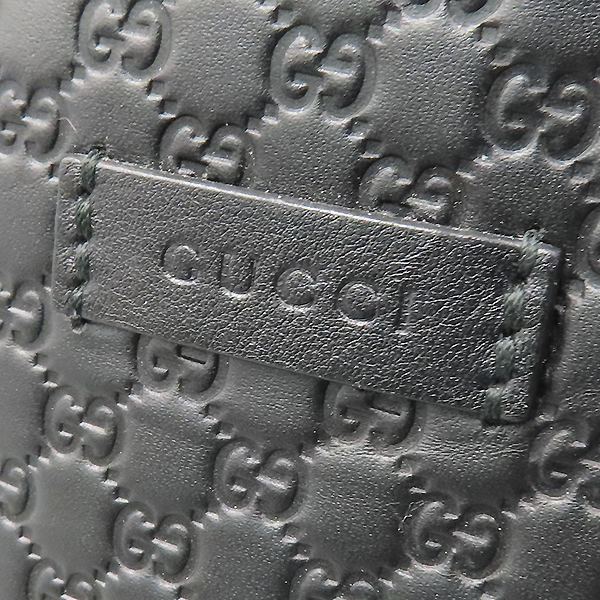 Gucci(����) 449647 ���� �÷� ����ũ�� �ø� ���� ���� ����� [�����νż�����] �̹���4 - ���̺��� �߰���ǰ