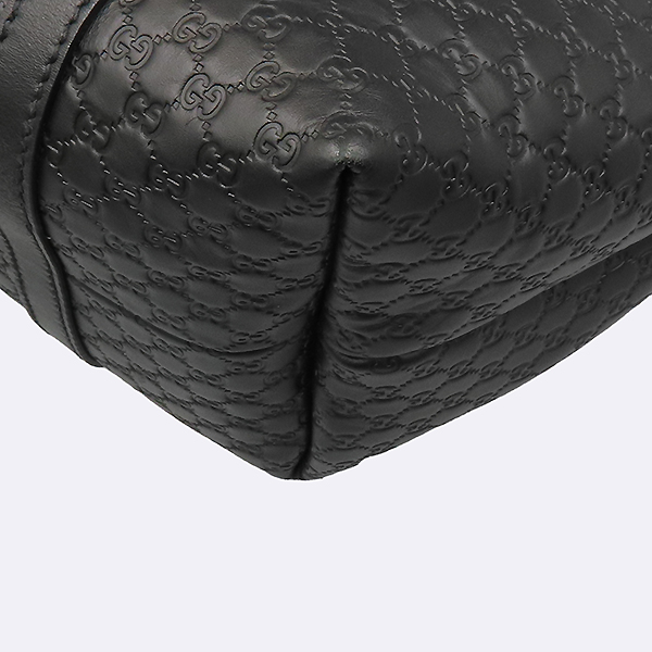 Gucci(����) 449647 ���� �÷� ����ũ�� �ø� ���� ���� ����� [�����νż�����] �̹���5 - ���̺��� �߰���ǰ