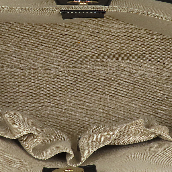 Gucci(����) 449647 ���� �÷� ����ũ�� �ø� ���� ���� ����� [�����νż�����] �̹���6 - ���̺��� �߰���ǰ