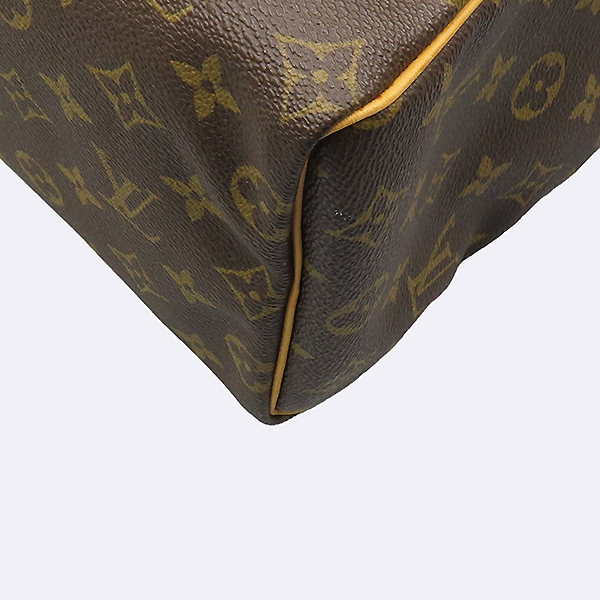 Louis Vuitton(���̺���) M41528 ���׷� ĵ���� ���ǵ� 25 ��Ʈ�� [�����νż�����] �̹���3 - ���̺��� �߰���ǰ