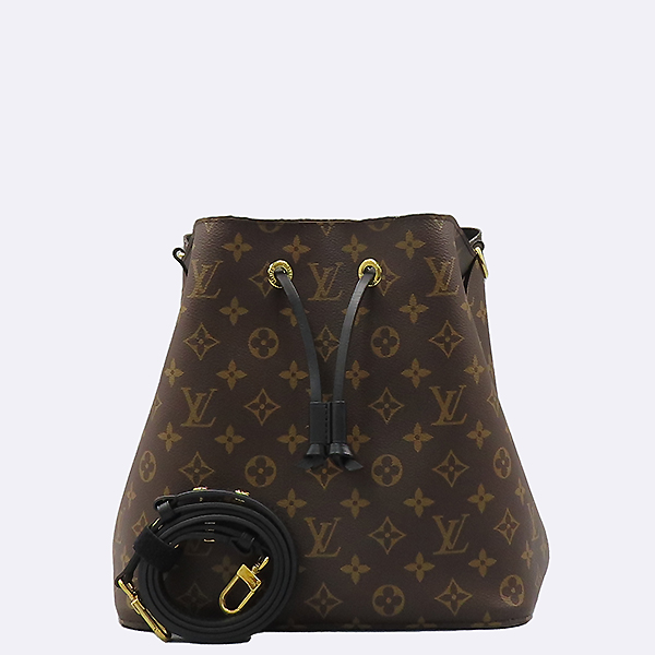 ���̺��� �׿��뿡 ��Ŷ��  UB0366LV - ���̺��� �߰���ǰ